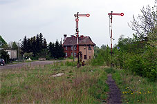 min 773 7.jpg min 773 7.jpg